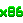 x86.info